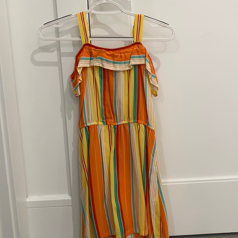 Forever 21 dress girl size 11/12